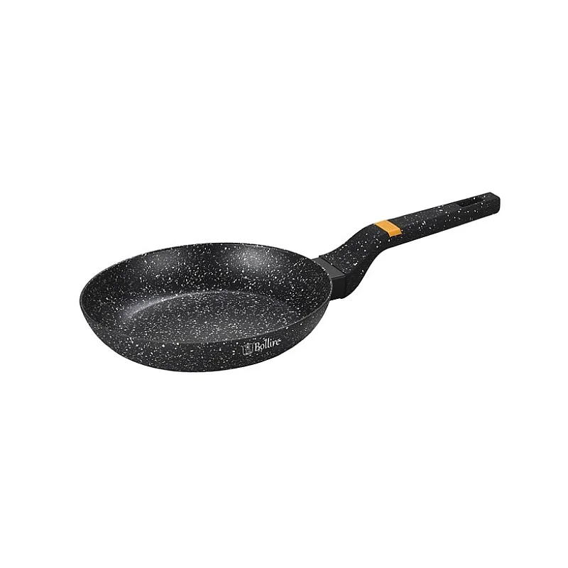 FRYPAN BOLLIRE BOLZANO 20CM