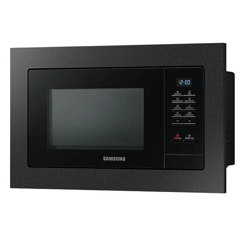 MICROWAVE OVEN MG23A7013CB SAMSUNG