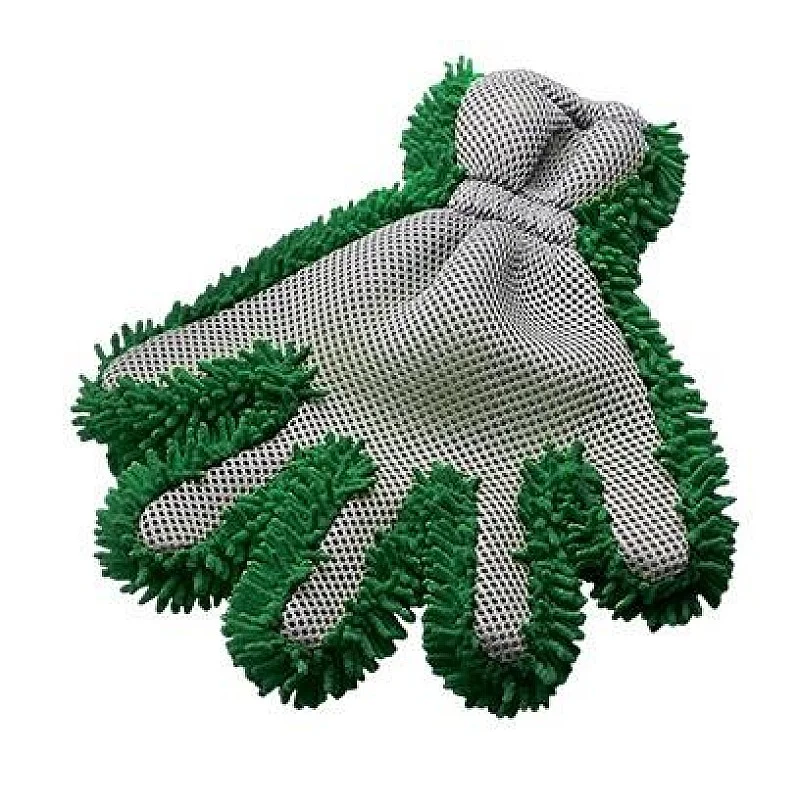 MAZGĀŠANAS CIMDS TURTLE WAX26X23 CM MAZGĀŠANAS CIMDS TURTLE WAX26X23 CM