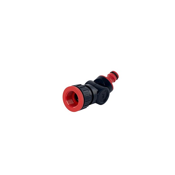 ANGLED CONNECTOR 22000