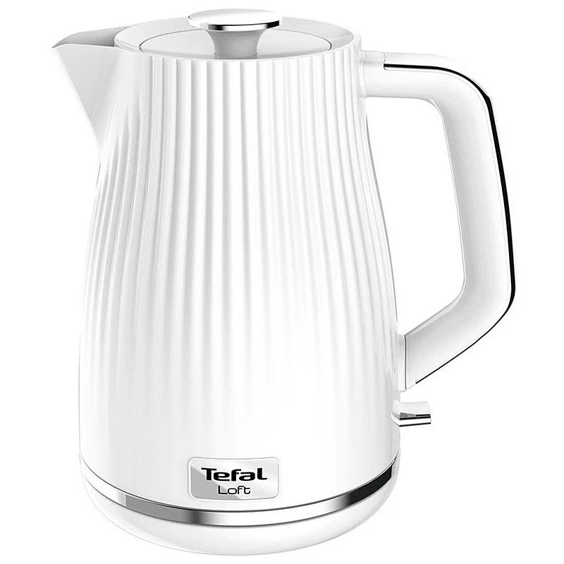 KETTLE KO250130 TEFAL