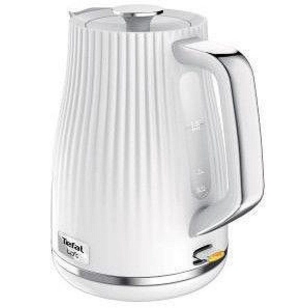 KETTLE KO250130 TEFAL