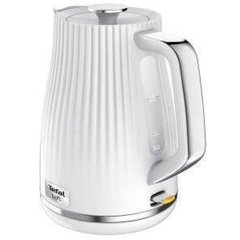 KETTLE KO250130 TEFAL