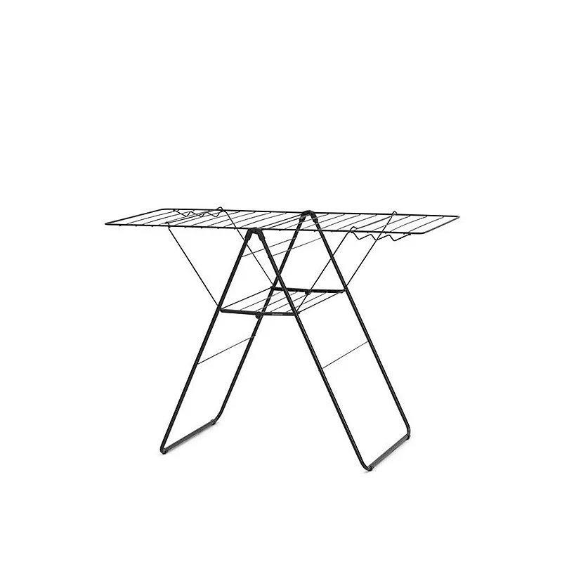 DRYER STAND HANGON 20M - WHITE