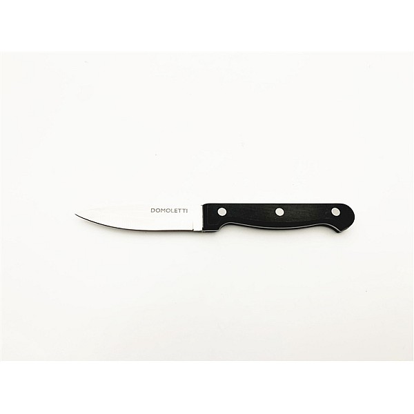 3.5 FULL TANG PARING KNIFE