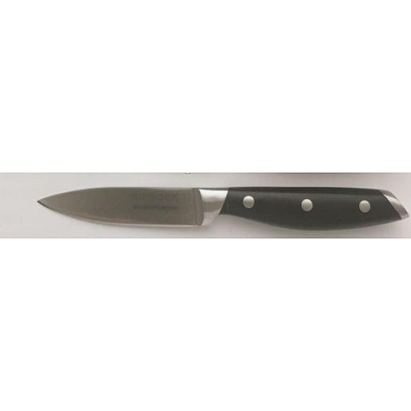 3.5 FORGE PARING KNIFE