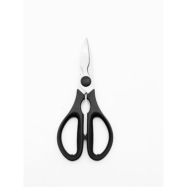 MULTI FUNCTION SCISSORS LMSC00027