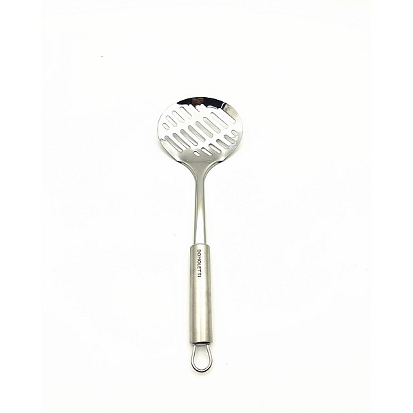 STAINLESS STEEL SKIMMER