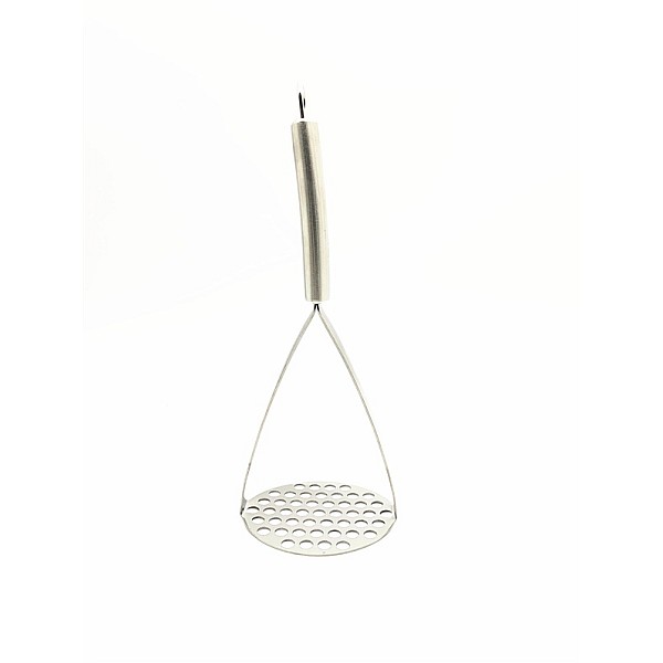 POTATO MASHER