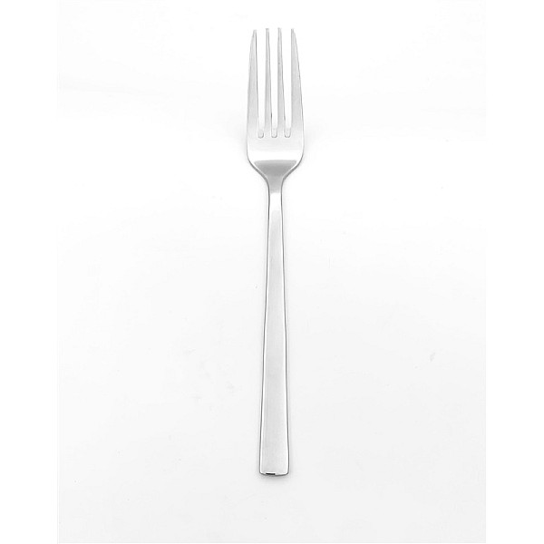 DINNER FORK SET 2PCS