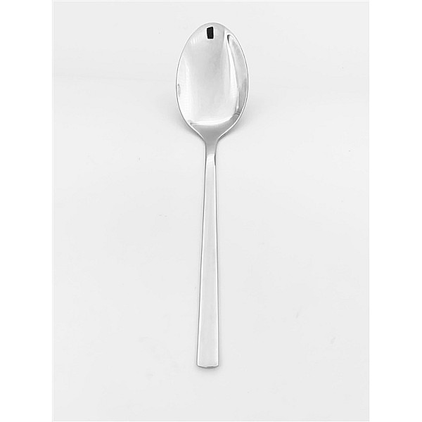 DINNER SPOON SET 2PCS