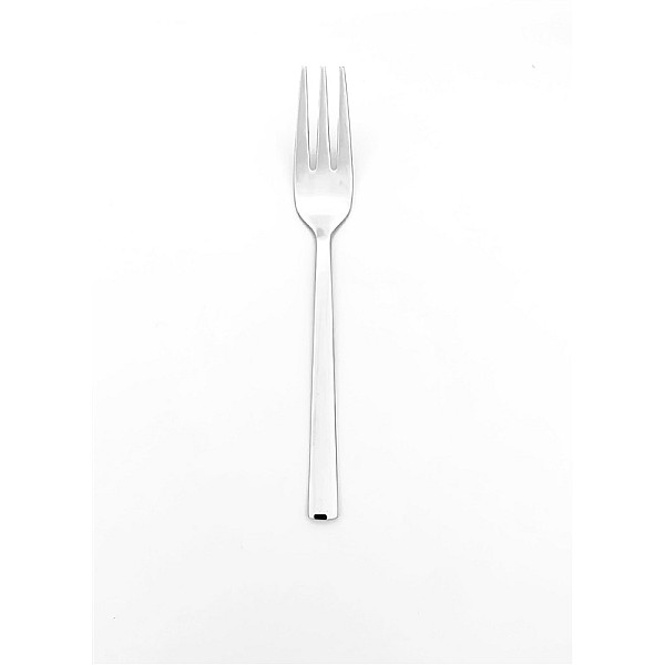 CAKE FORK SET 2PCS