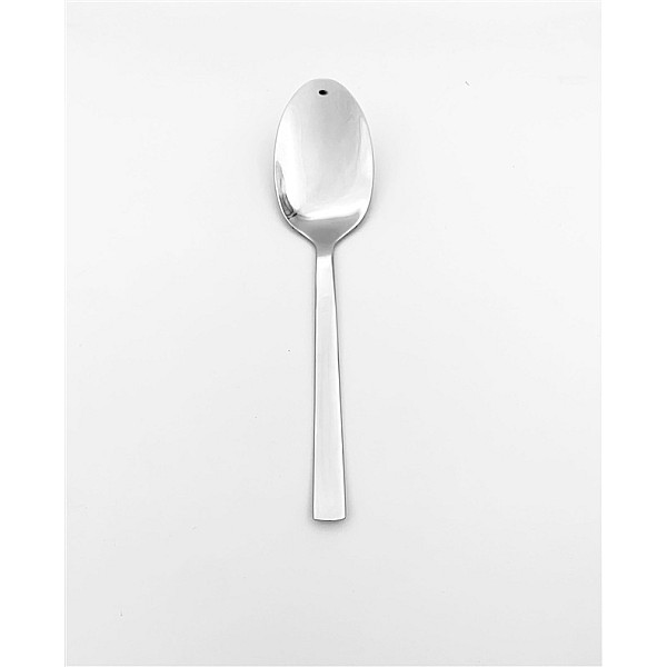 TEA SPOON SET 2PCS