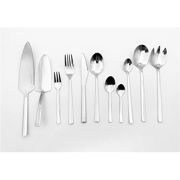 DINNER FORK SET 2PCS