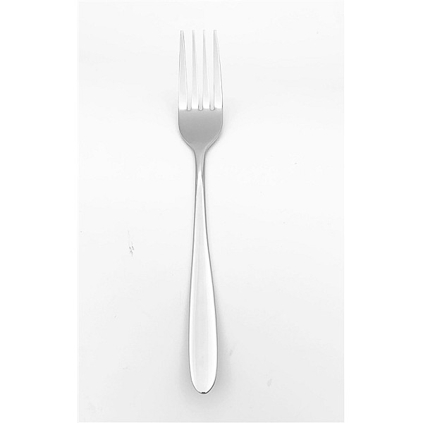 2PCS DINNER FORK SET