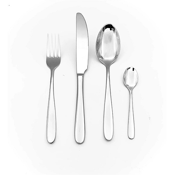 2PCS DINNER FORK SET