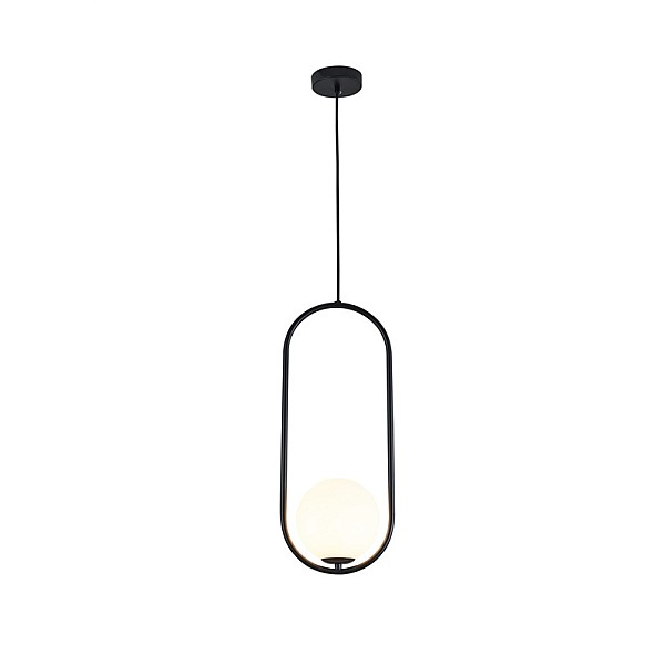 PENDANT LAMP CAMPO 2020131P 25W G9