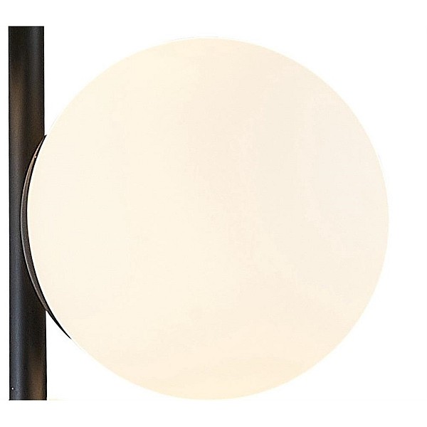 PENDANT LAMP CAMPO 2020133P 3X25W G9