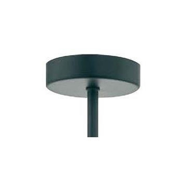 PIEK.LAMPA DOMOLETTI CAMPO2020135C 5X25W