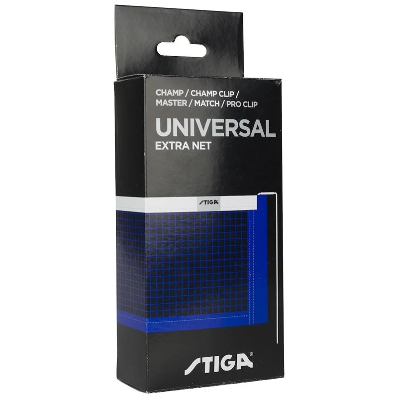 TĪKLIŅŠ GALDA TEN. STIGA 648000 TĪKLIŅŠ GALDA TEN. STIGA 648000