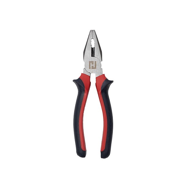 COMBINATION PLIERS 180 MM