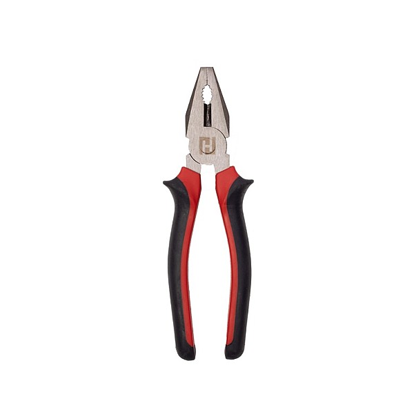 COMBINATION PLIERS 200 MM