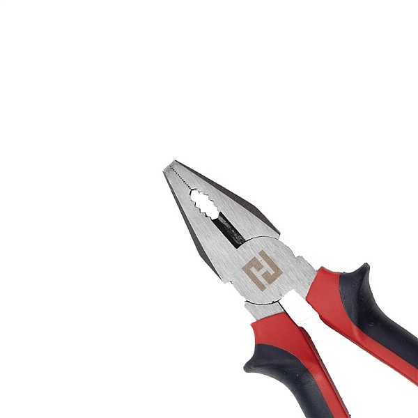 COMBINATION PLIERS 180 MM