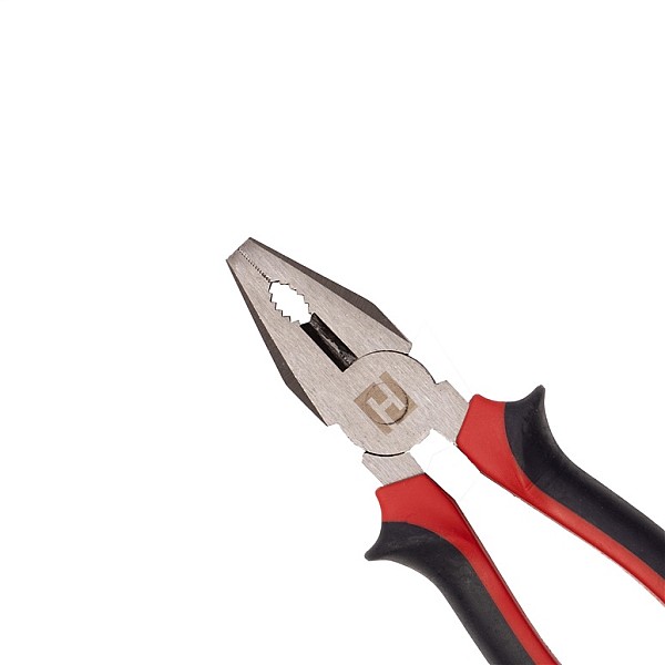 COMBINATION PLIERS 200 MM