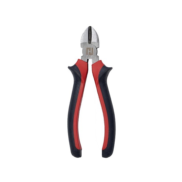 DIAGONAL CUT PLIERS 160 MM