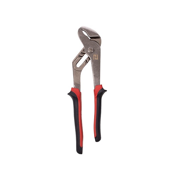 PLUMBING PLIERS 250 MM