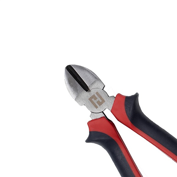 DIAGONAL CUT PLIERS 180 MM