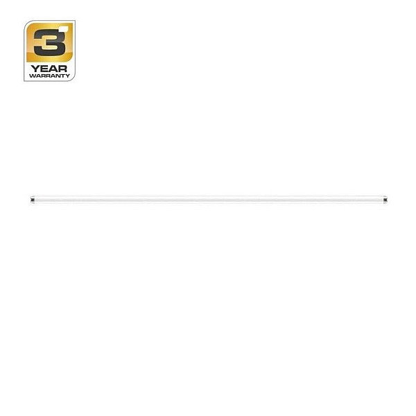 LED LAMPA T8 8WG13 800LM 4000K 600MM