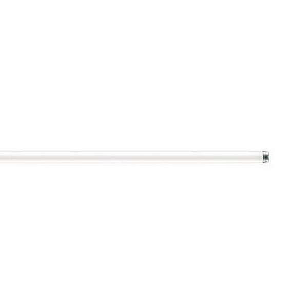 LED LAMP T8 8W G13 800LM 4000K 600MM (4