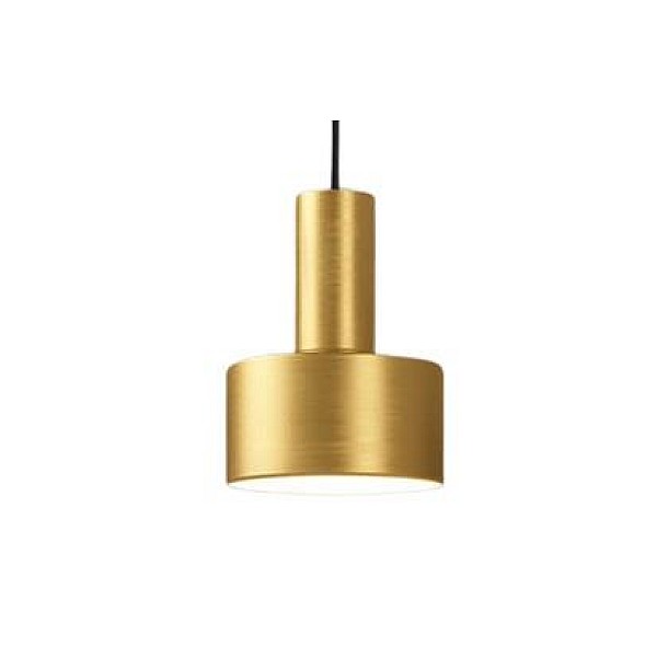 WALL LAMP BERLIN MB66711-1 40W E27