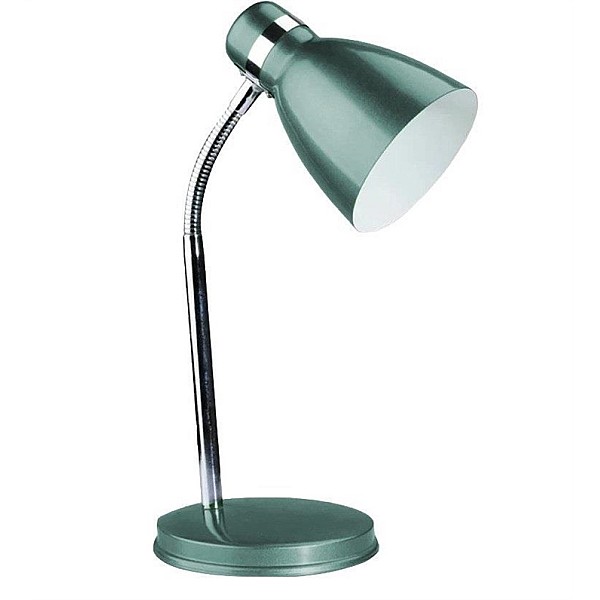 TABLE LAMP TIMBER MT29988D-1 40WE27 ŽAL