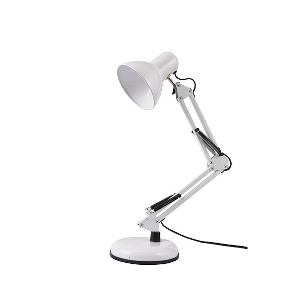 TABLE LAMP ARIZONA MT47685A-1 40WE27BAL