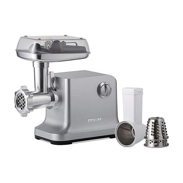 MEAT GRINDER BMG750 STOLLAR