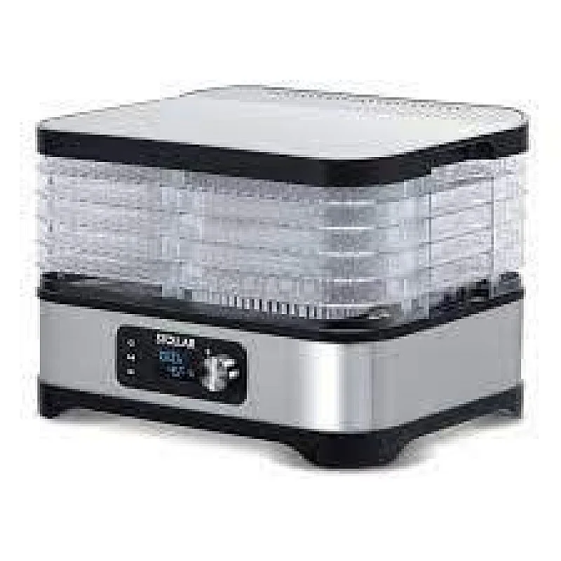 Vaisių džiovyklė Stollar DHS600