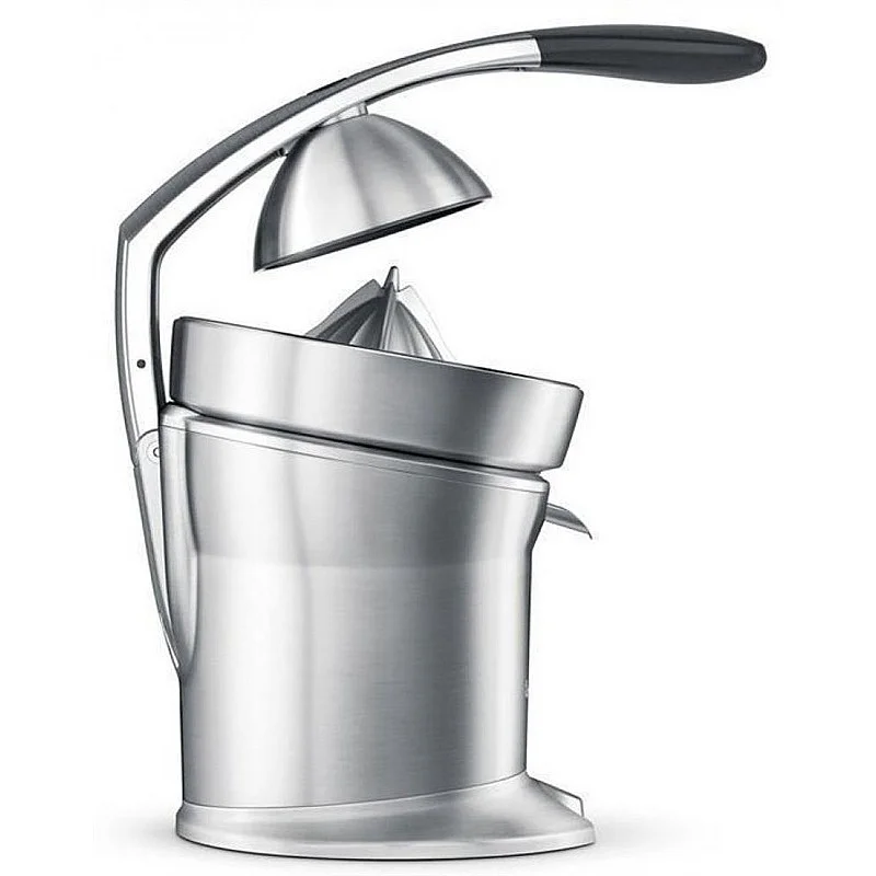 Citrusaugļu sulu spiede Sage 800CP