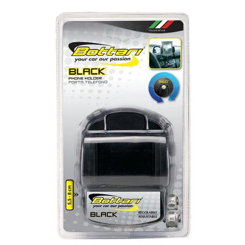 Telefona turētājs Bottari 16116