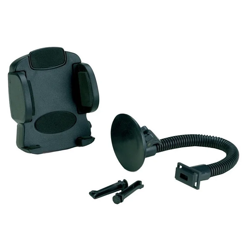 Telefona turētājs Bottari 16116