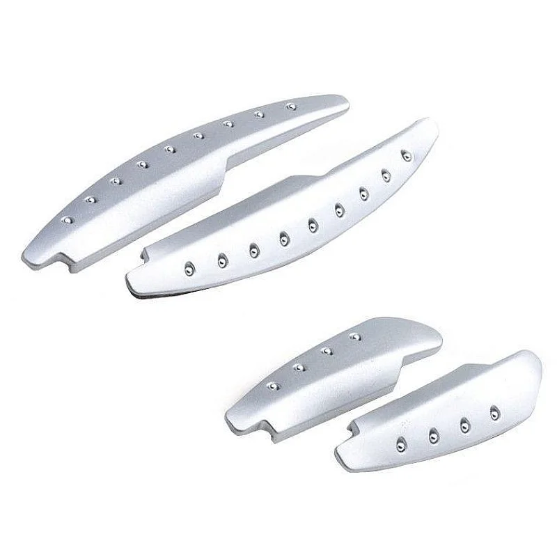 DOOR GUARDS STYLEXCROMO 4 VNT