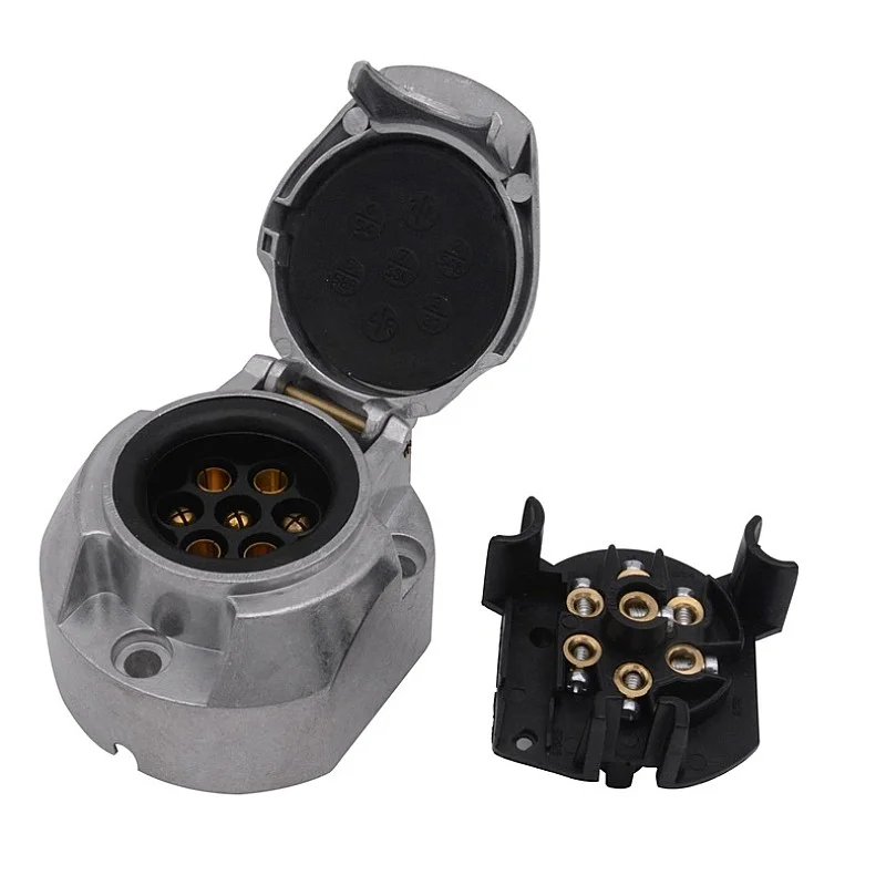 PIEKABES ADAPTERS NO 7 ŪDENSIZTURĪGS PIEKABES ADAPTERS NO 7 ŪDENSIZTURĪGS