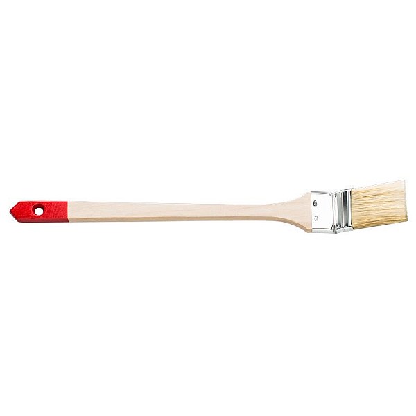 BRUSH ANGLE 25X12MM