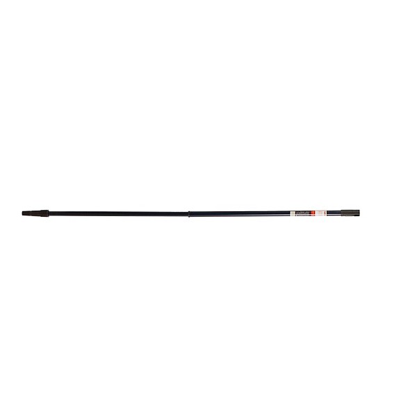 TELESCOPIC POLE 0.8 - 1.4 M