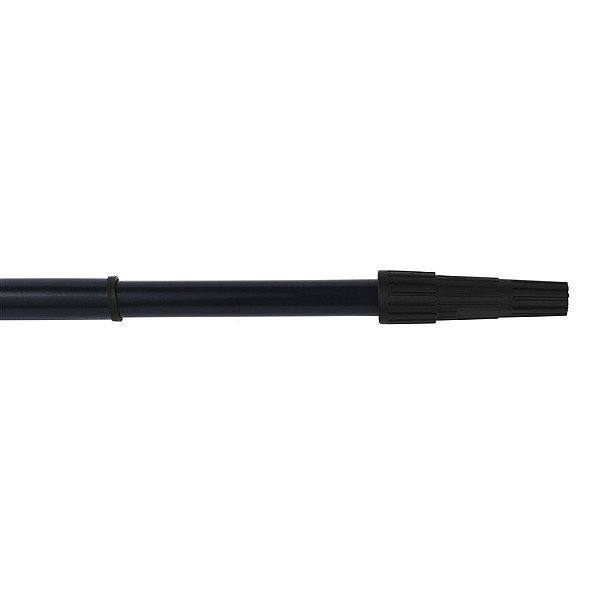 TELESCOPIC POLE 0.8 - 1.4 M