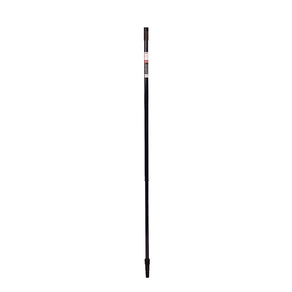 TELESCOPIC POLE 1.6 - 3.0 M