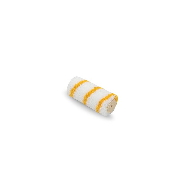 ROLLER MIDI 12 CM 13 MM C30