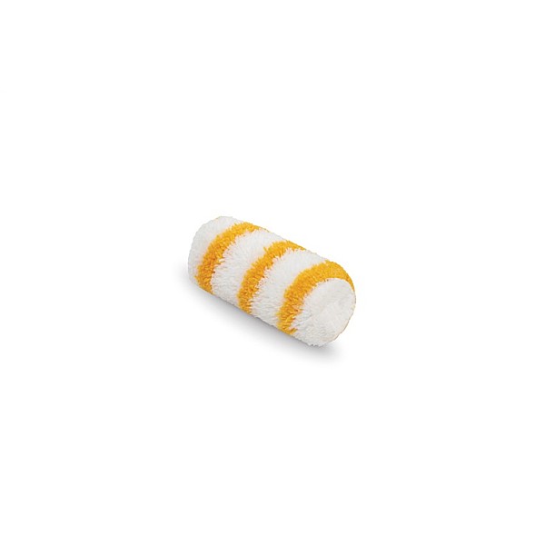 ROLLER MIDI 12 CM 18 MM C30