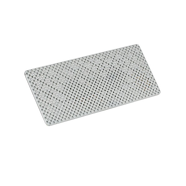 STYROFOAM SCRAPER 38 CMX16 CM R.2K